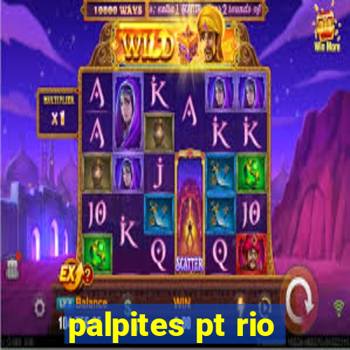 palpites pt rio